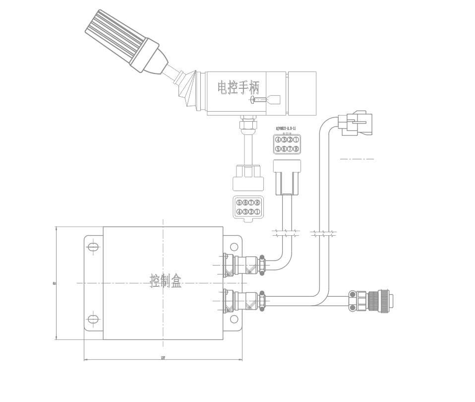 1636944994786322.png 2.png